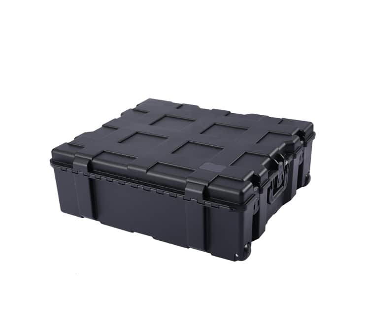Drone Carrying Case | EW8530-TR