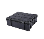 Drone Carrying Case | EW8530-TR