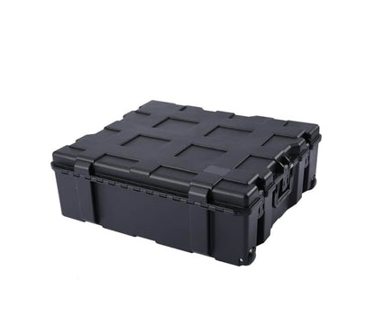 Drone and Payload Case | Case N Foam EW8530-TR