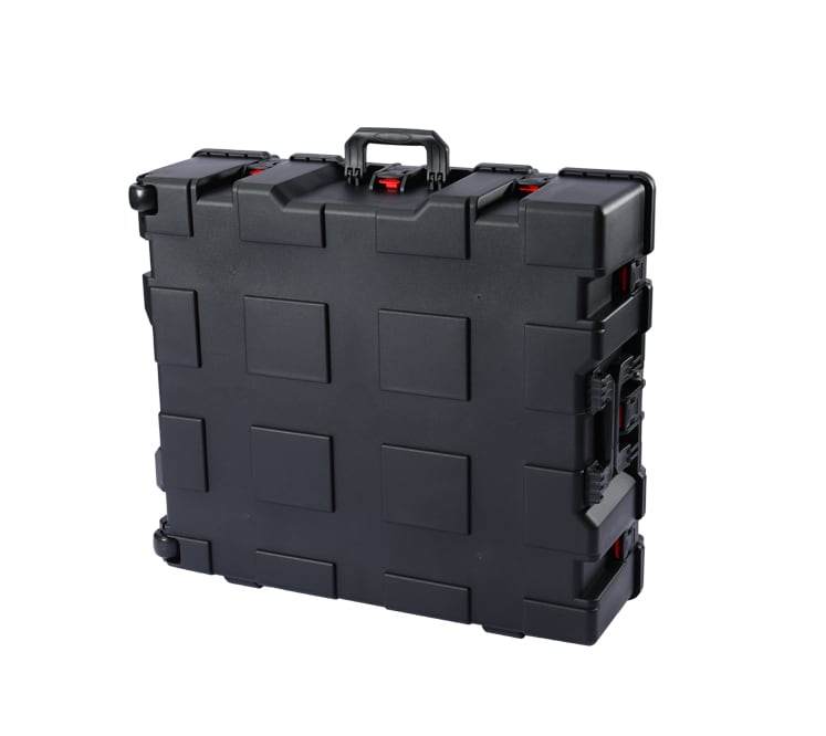 Drone Carrying Case | EW8530-TR