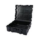 Drone Carrying Case | EW8530-TR