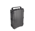 Instrument Case