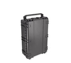 Instrument Case