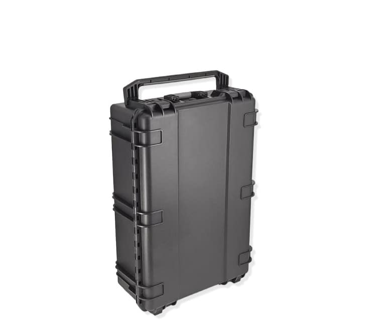 Instrument Case
