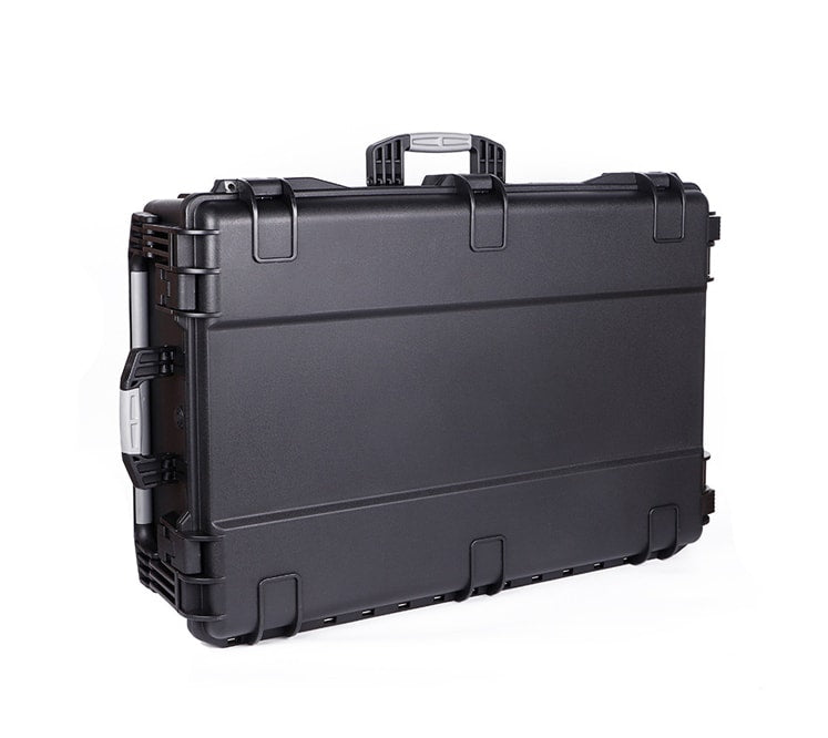 Instrument Case | EW8626-TR