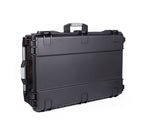 Instrument Case | EW8626-TR