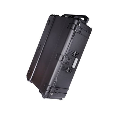 Cases for Musical Instruments | Case N Foam EW8626-TR