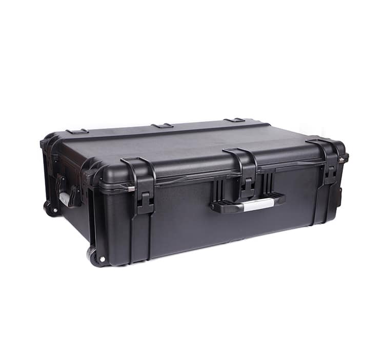 Instrument Case | EW8626-TR
