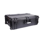 Instrument Case | EW8626-TR
