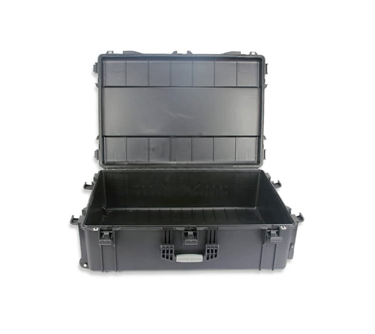 Instrument Case | EW8626-TR