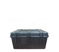 Trolley Case 