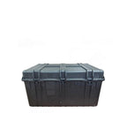 Trolley Case 