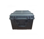 Trolley Case | EW8743-WH