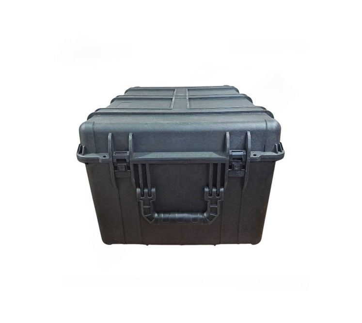 Trolley Case | EW8743-WH
