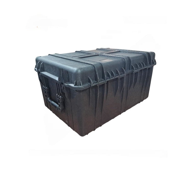 Trolley Case | EW8743-WH
