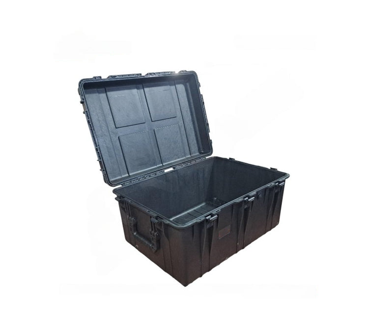 Trolley Case | EW8743-WH