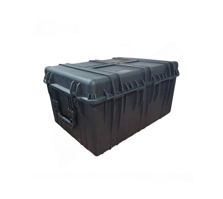 Trolley Case | EW8743-WH