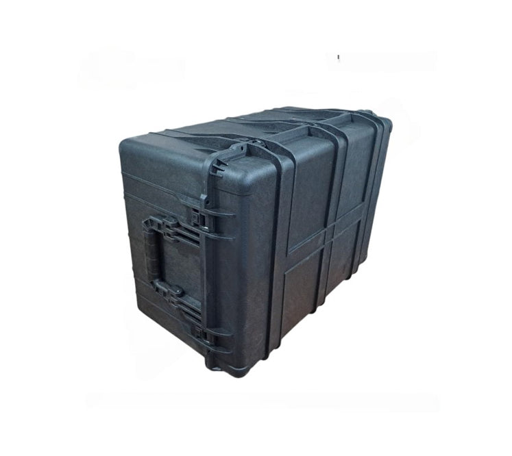 Trolley Case | EW8743-WH