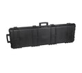 DJ Controller Case