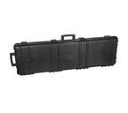 DJ Controller Case
