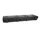 DJ Controller Case | EWL10014-TR