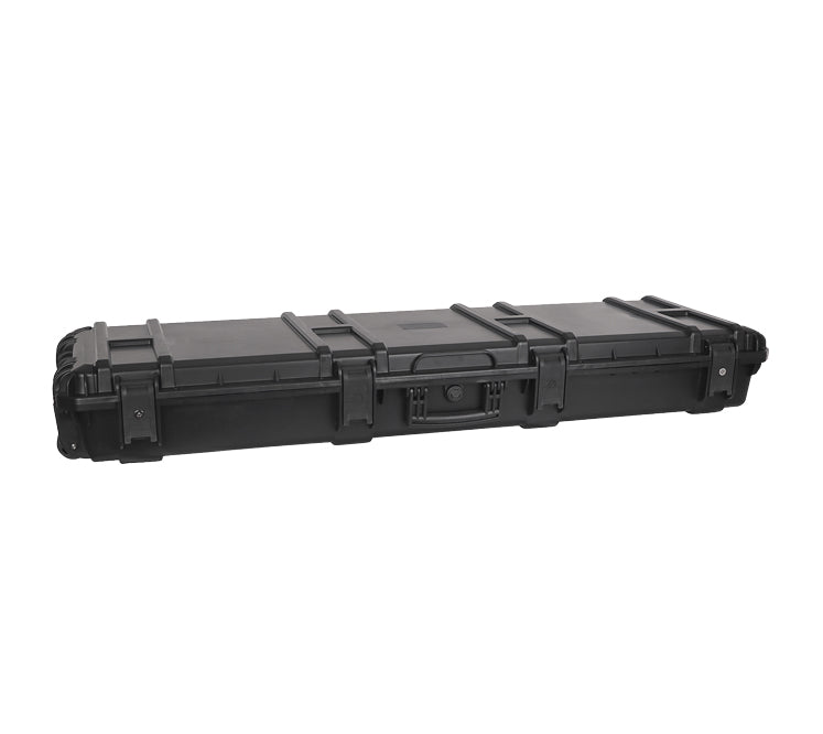 DJ Controller Case | EWL10014-TR