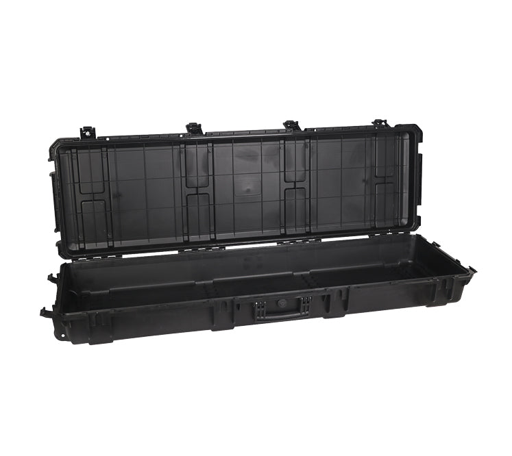DJ Controller Case | EWL10014-TR