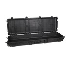 DJ Controller Case | EWL10014-TR