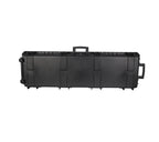 DJ Controller Case | EWL10014-TR