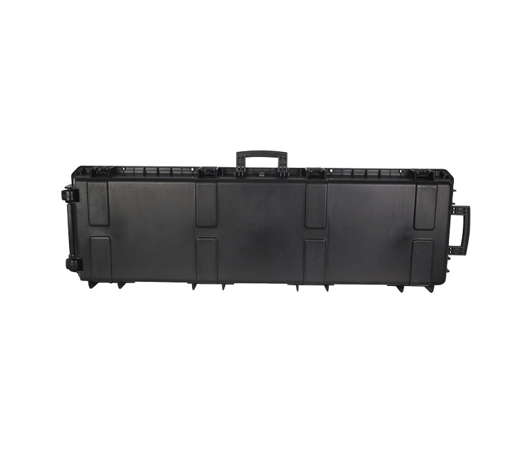 DJ Controller Case | EWL10014-TR