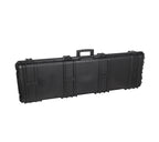 DJ Controller Case | EWL10014-TR
