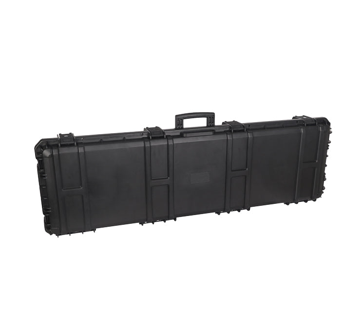 DJ Controller Case | EWL10014-TR