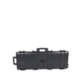 Hard Case With Wheels
