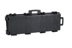 Hard Case With Wheels | E10413-TR