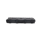 Hard Case With Wheels | E10413-TR
