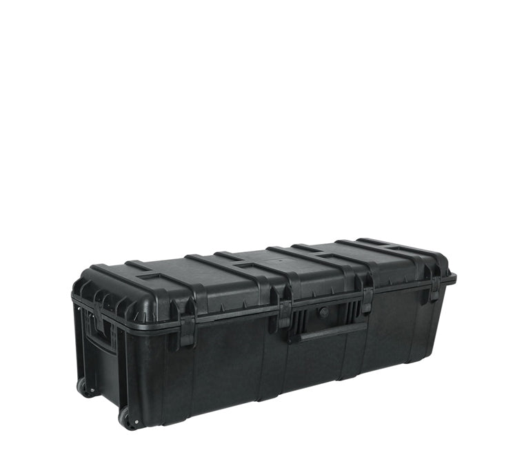 Guitar Flight Case