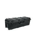 Guitar Flight Case