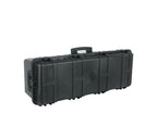 Guitar Flight Case | EWL10632-TR