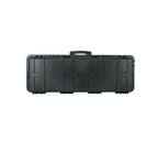 Guitar Flight Case | EWL10632-TR