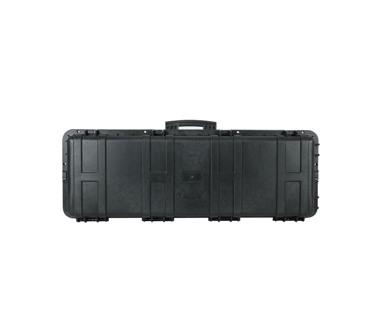 Guitar Flight Case | EWL10632-TR