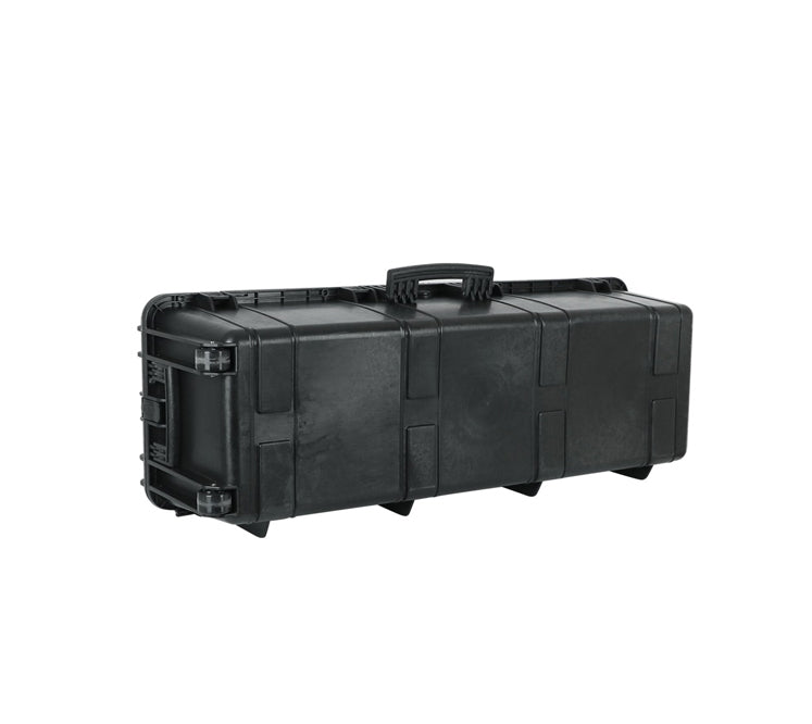 Guitar Flight Case | EWL10632-TR
