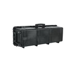 Guitar Flight Case | EWL10632-TR