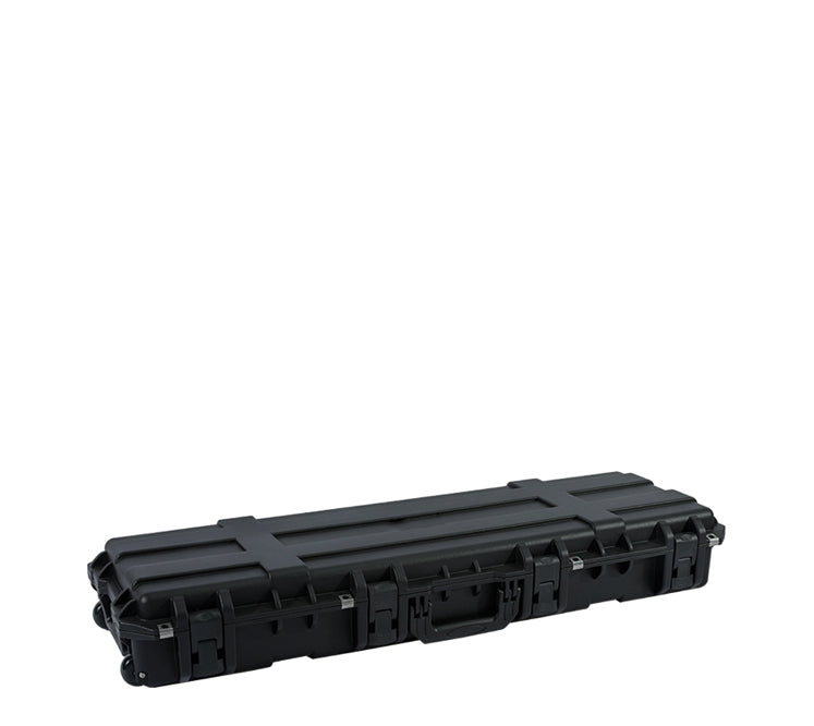 Shotgun Case