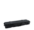 Shotgun Case