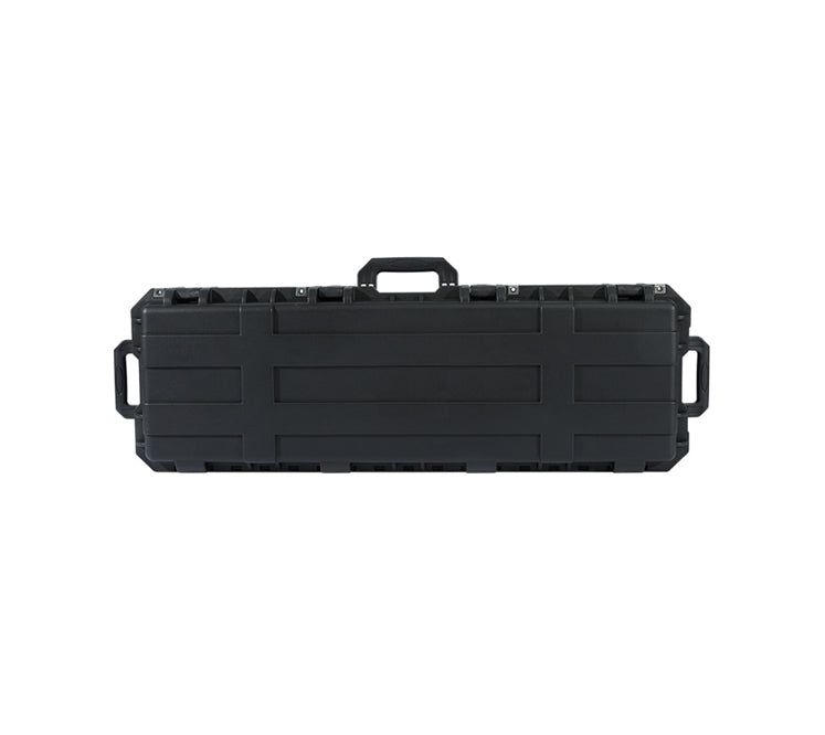 Shotgun Case | EWL10815-TR