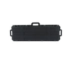 Shotgun Case | EWL10815-TR