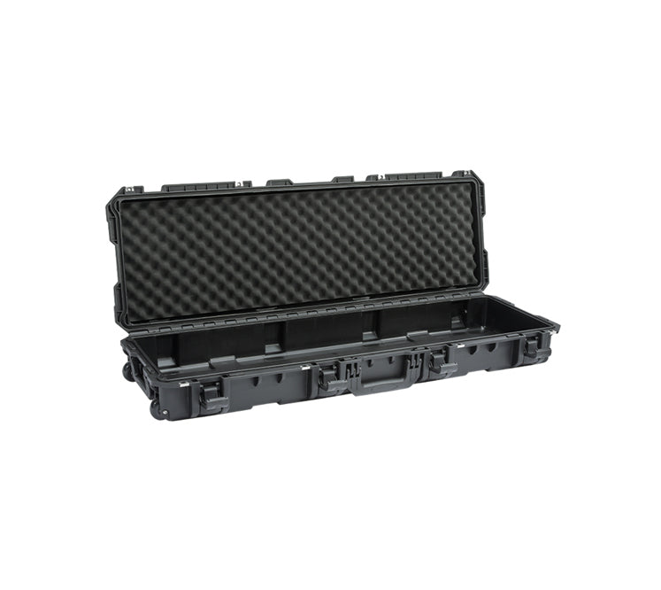 Shotgun Case | EWL10815-TR
