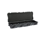 Shotgun Case | EWL10815-TR