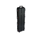 Shotgun Case | EWL10815-TR