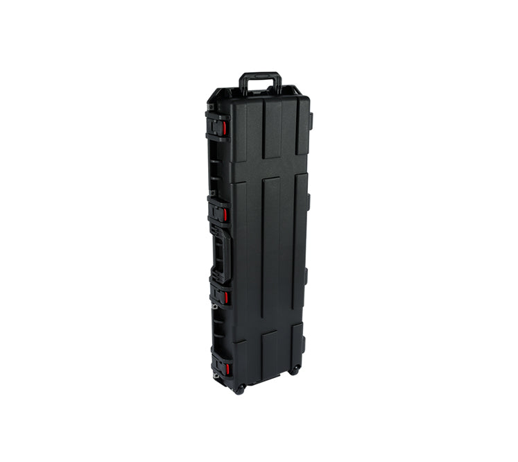Shotgun Case | EWL10815-TR